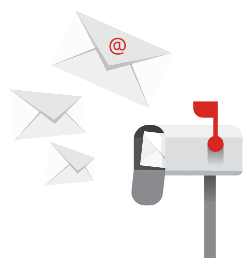contactus