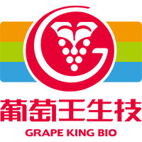 葡萄王生技